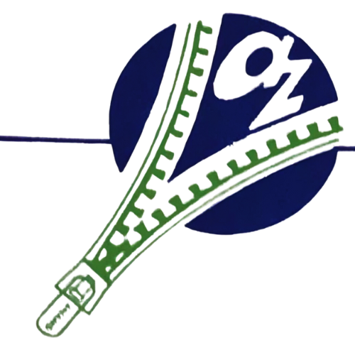 untitled design (18) (1)