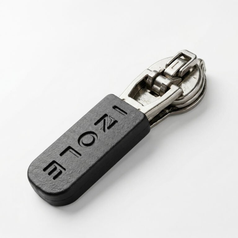 N31 YG - Izole