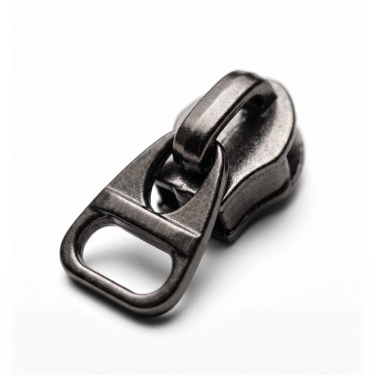CFC non-lock Sliders 1