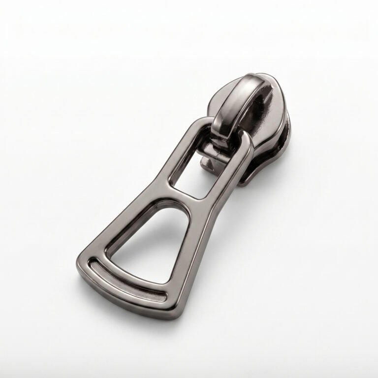 CFC non-lock Sliders