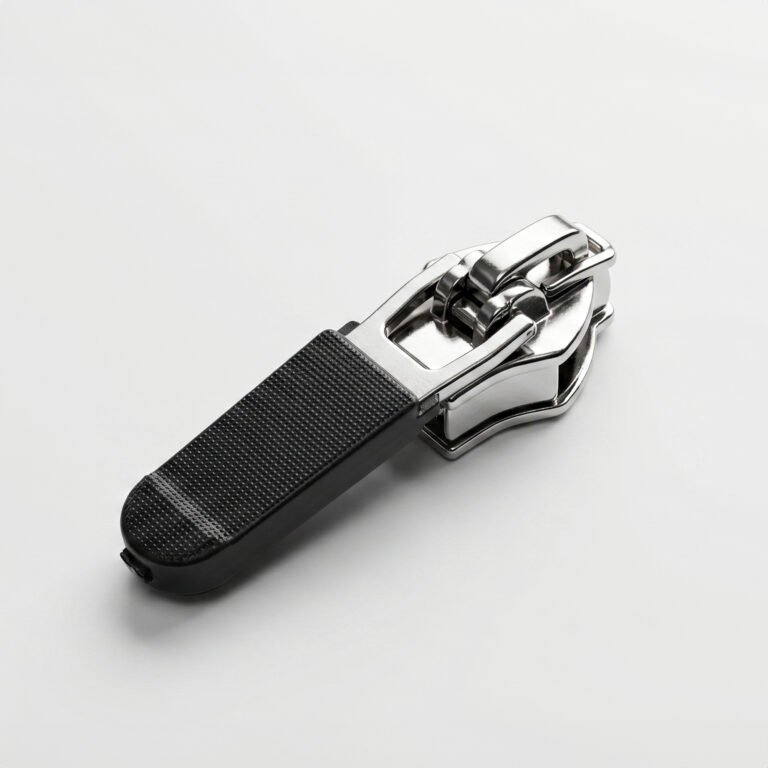 Spring Lock Sliders