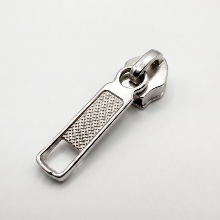CFC non-lock Sliders 2