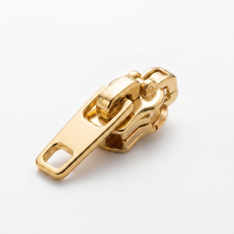 Spring Lock Sliders