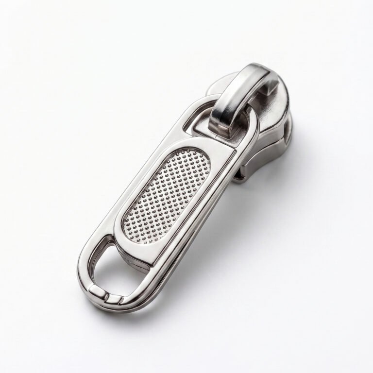 CFC non-lock Sliders 3