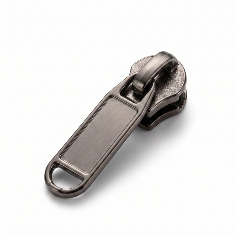 CFC non-lock Sliders