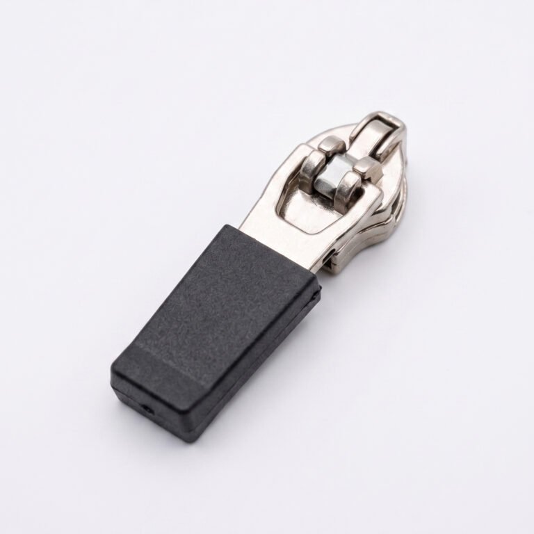 Spring Lock Sliders