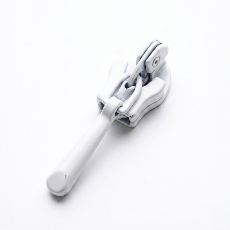 Invisible Zipper 1