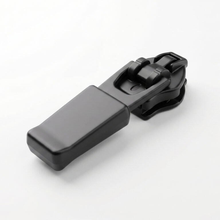 Spring Lock Sliders