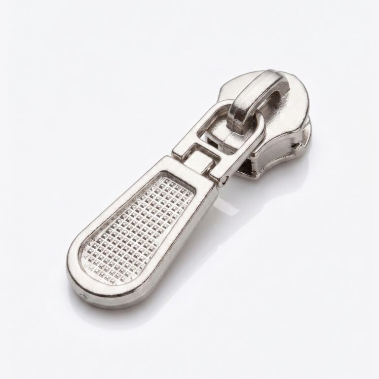 CFC non-lock Sliders 4