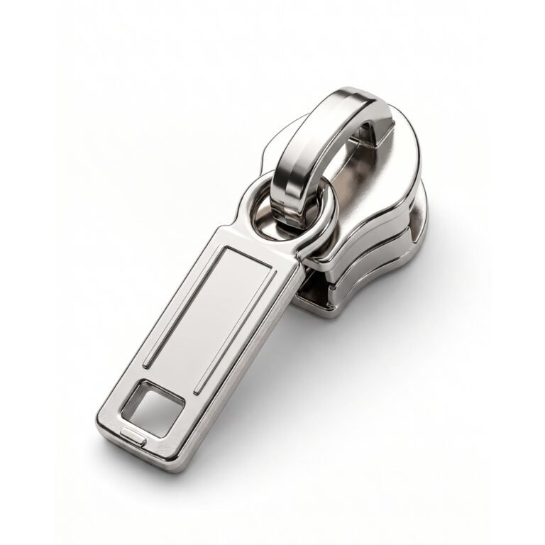 CFC non-lock Sliders