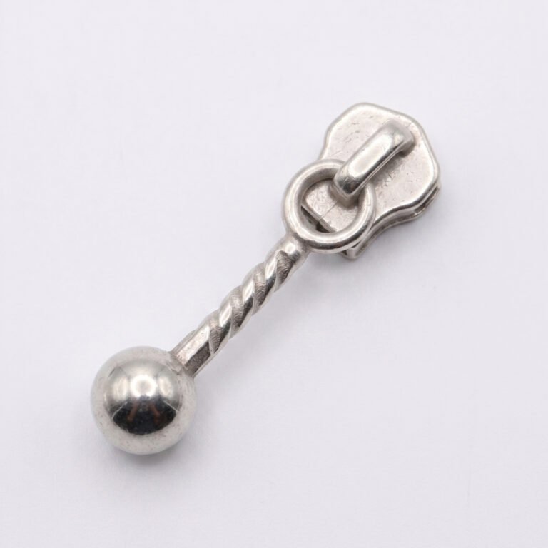 D36 Ball Stick