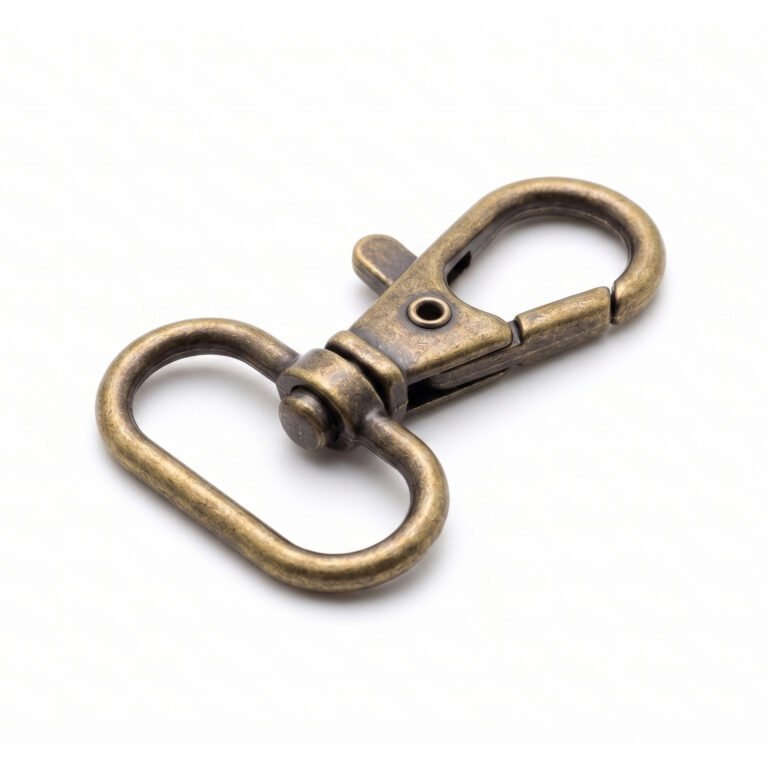 Dog Hook